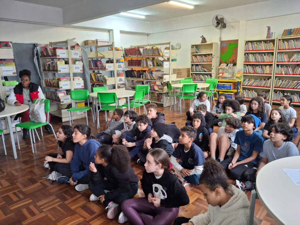 WhatsApp Image 2025-10-10 at 17.05.05 (1)