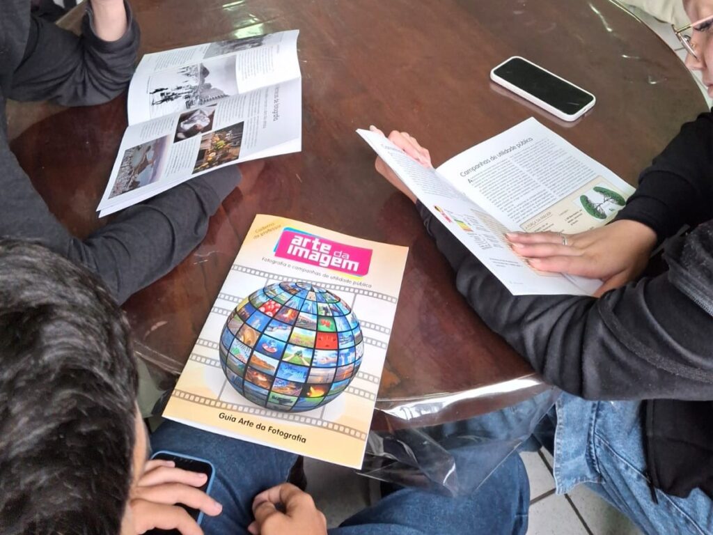 WhatsApp Image 2025-10-10 at 17.05.07