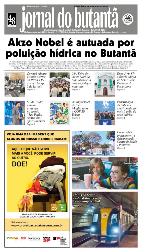 Jornal do Butantã_page-0001