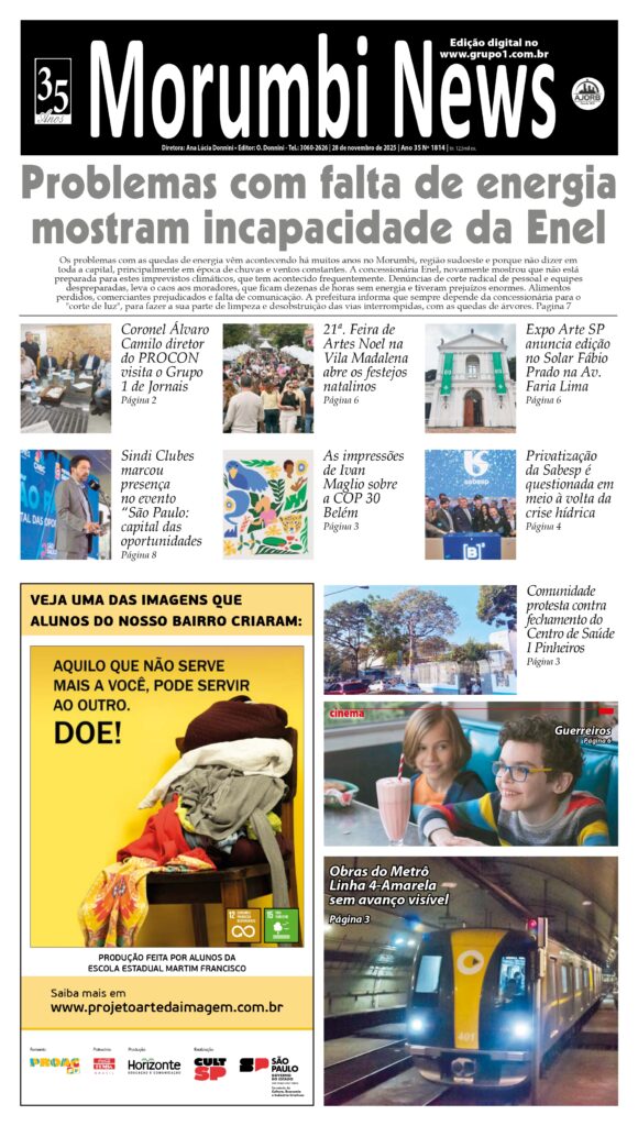 Morumbi news_page-0001