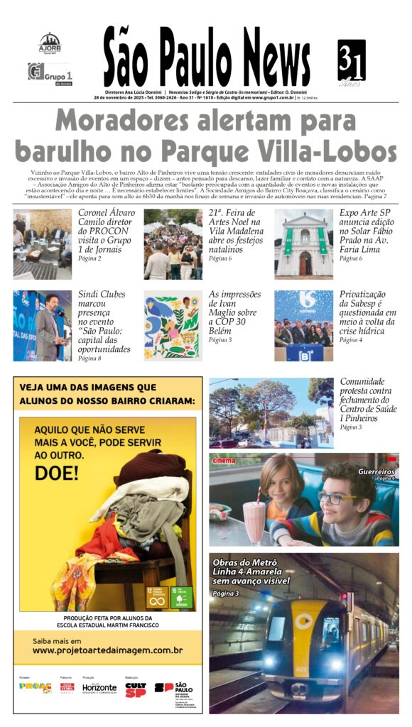 São Paulo News_page-0001