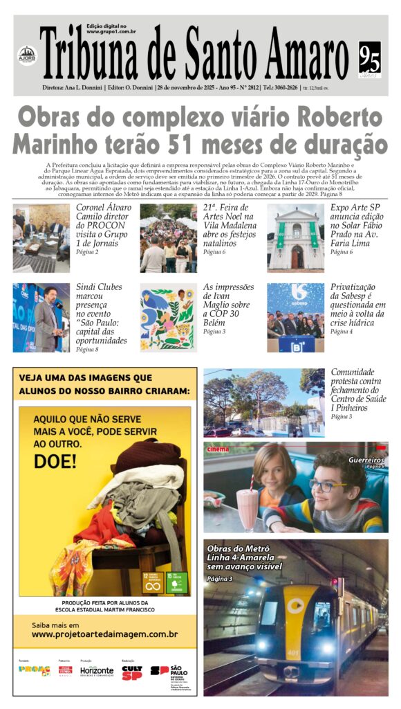 Tribuna de Santo Amaro_page-0001